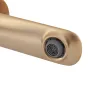 Змішувач для умивальника Koer KB-10028-12 (KR5291) — Photo 11