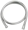 Душовий шланг 1250 Grohe Silverflex (28362000) — Photo 5