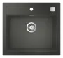 Композитна мийка для кухні Grohe K700 (31651AT0) — Photo 9