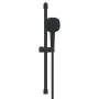 Душовий гарнітур Grohe Tempesta Cube 2 режими 110 (267482433) — Photo 6