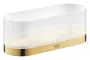 Поличка-корзина Grohe Selection (41037000) — Photo 10