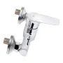 Змішувач для душу Qtap Svitava QTSV4011107C Chrome — Photo 7