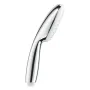 Ручний душ Grohe Tempesta 110, 1 режим (27923003) — Photo 11