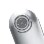 Змішувач для ванни та душу AM.PM F85C10000 Sunny — Photo 15
