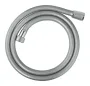 Душовий шланг 125 см Grohe Relexaflex (28150002) — Photo 4