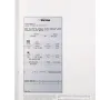 Котел газовий Sime GO 30 BF 28 кВт двоконтурний — Photo 19