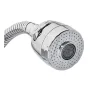 Вилив для змішувача гнучкий Mixxus (HO0037) — Photo 3