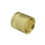 Гільза монтажна насувна Koer KA.S20 - 20-2.8mm (KR4900) — Photo 7