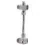 Байпас для колектора Koer KR.1024 - 1'' (без термометра) (KR2924) — Photo 4