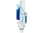 Змивний клапан Grohe (38736000) — Photo 3