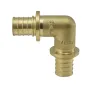 Кутник рівнопрохідний 90 Koer KA.L20 - 20(2.8mm) x 20(2.8mm) (KR4872) — Photo 7