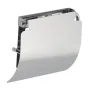 Паперотримач з кришкою Zerix LR504 (ZX2705) — Photo 3