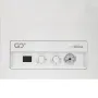 Котел газовий Sime GO 30 BF 28 кВт двоконтурний — Photo 15