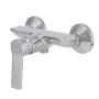 Змішувач для душа Haiba Diana 003 (HB1015) — Photo 8