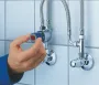 Термостат під раковину Grohe Grohtherm Micro (34487000) — Photo 12