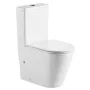 Унітаз-компакт Mixxus Premium Bevel-0401-T1 625x390x845mm, система змиву TORNADO 1.0 (MP6473) — Photo 4
