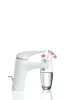 Змішувач для раковини S-розміру Grohe Eurostyle (33558LS3) — Photo 9