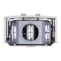 Колонка газова димохідна Thermo Alliance JSD20-10YD PIEZO 10 л — Photo 15