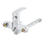 Змішувач для ванни Haiba Troya 006 Euro (HB9660) — Photo 11