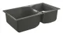 Композитна мийка для кухні Grohe K700 (31658AT0) — Photo 4