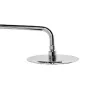 Душова система Qtap Sloup 51106KOC — Photo 8