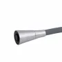 Змішувач для кухні Lidz Tani 008F3 з гнучким виливом (k40) LDTAN008F3GCR39507 Grey / Chrome — Photo 8