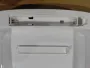 Відро для сміття сенсорне прямокутне Mixxus Wave-TC0212 White 12 л (колір білий) (MI8403) — Photo 41