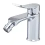 Змішувач для біде HAIBA BOLERO 002 (HB9576) — Photo 7