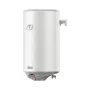 Водонагрівач електричний Thermo Alliance Spectra slim 50 л вертикальний, сухі ТЕНи 1,6 кВт, d 360 мм — Photo 11