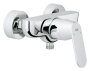 EUROSMART Cosmo - Змішувач для душу GROHE 32837000 — Photo 2