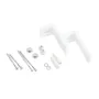 Біде напольне Qtap Robin 565x360x405 Matt black QT13442141CMB — Photo 11