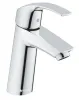 Набір змішувачів Grohe Eurosmart M-Size (123248MK) — Photo 17