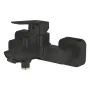 Набір змішувачів для ванни Grohe Cubeo (UA125246M243) — Photo 22