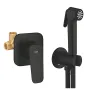 Комплект для гігієнічного душу Grohe Cubeo (UA11183243) — Photo 2