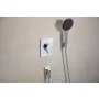 ECOSTAT COMFORT Q термостат для 2х споживачів, ПМ, хром — Photo 9