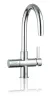Змішувач для кухні з підключенням до фільтру Grohe Blue Pure (33251000) — Photo 17