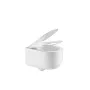 Комплект Grohe Set Унітаз TOPPER-0302-T3 + Інсталяція Grohe Rapid SL 38772001 (38772001TOPPER0302T3) — Photo 52