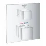 Змішувач для душу GROHE GROHTHERM CUBE 24153000 — Photo 2