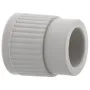 З'єднувальна муфта ВР 25x1/2F PPR Koer K0087.PRO (KP0105) — Photo 5