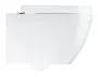 Підвісний унітаз Grohe Euro Ceramic (39328000) — Photo 19