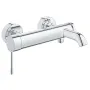 Змішувач для ванни Grohe Essence New (25250001) — Photo 2
