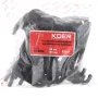 Дюбель-гак подвійний Koer KR.8014 (KR2968) — Photo 4