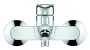 Змішувач для ванни Grohe BauEdge New (23605001) — Photo 9