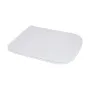 Унітаз-компакт Mixxus STYLE-0403-R 620х360х800mm, система змиву RIMLESS (MI6727) — Photo 13