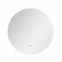 Дзеркало Qtap Taurus R1000 з LED-підсвічуванням Touch, з антизапотіванням, з димером QTTAUR100049004 — Photo 10