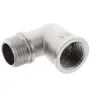 Кут НВ Koer KF.L06MF - 1/2'' (KR2997) — Photo 4