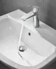 Змішувач для раковини M-розміру Grohe BauLoop (23762000) — Photo 10