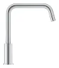 Змішувач для кухні Grohe Eurosmart New (30567000) — Photo 16