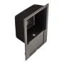 Мийка Zerix ZS-6250S-14 Black metallic (ZX4594) — Photo 9