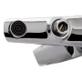 Змішувач для ванни Qtap Optima (з душовим гарнітуром) QTOPTCRM006 Chrome — Photo 14